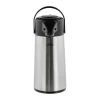 Thermos Termokande* Termokander