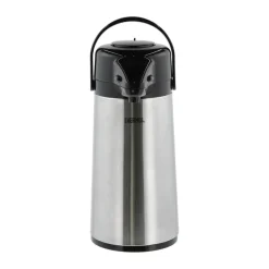 Thermos Termokande* Termokander
