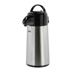 Thermos Termokande* Termokander