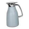 Cook & Baker Termokande* Termokander