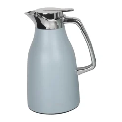 Cook & Baker Termokande* Termokander