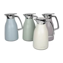 Cook & Baker Termokande* Termokander