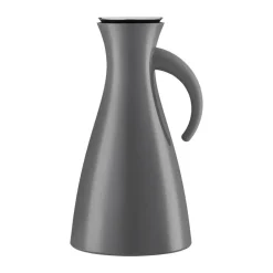 Eva Solo Termokande* Termokander