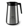 Moccamaster Termokande* Termokander