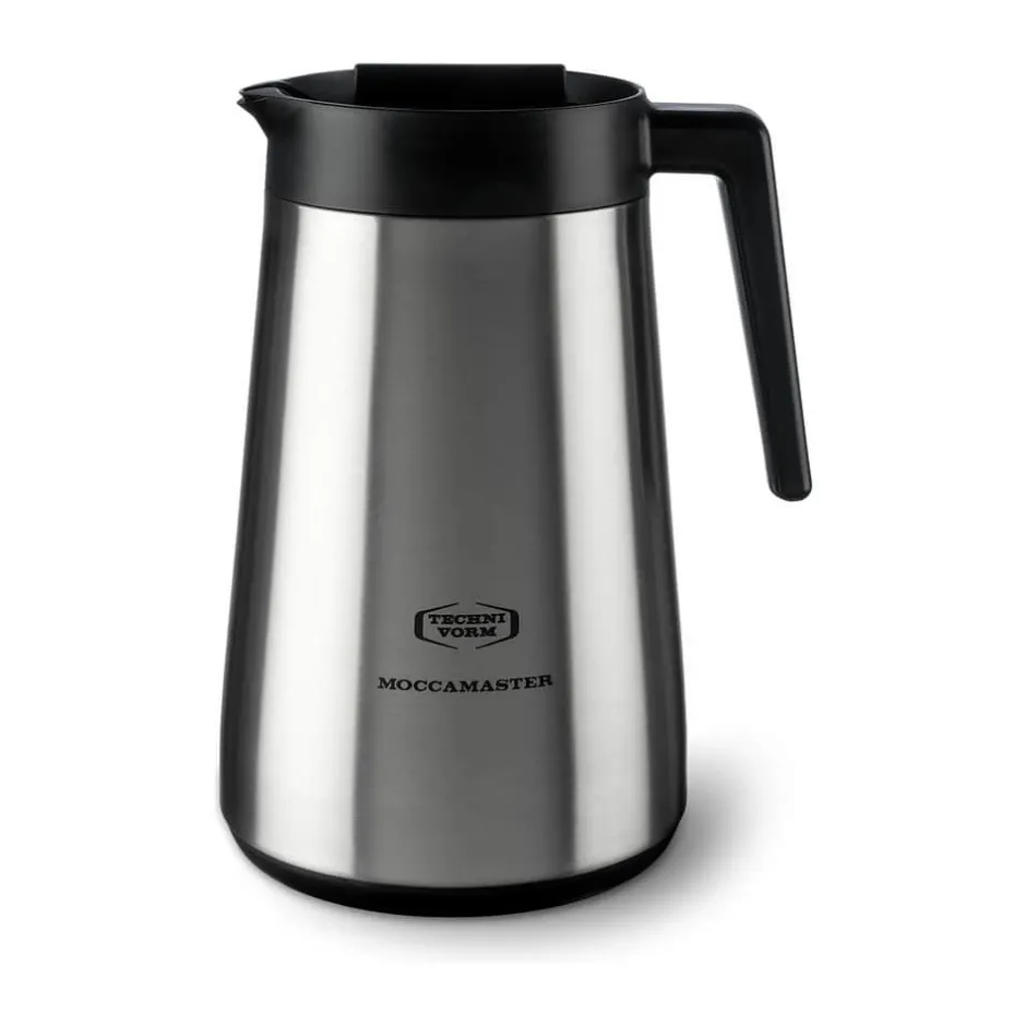 Moccamaster Termokande* Termokander