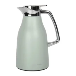 Cook & Baker Termokande* Termokander