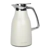 Cook & Baker Termokande* Termokander