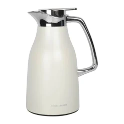 Cook & Baker Termokande* Termokander