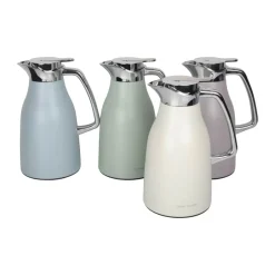 Cook & Baker Termokande* Termokander