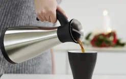 Eva Solo Termokande* Termokander