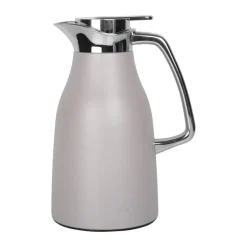 Cook & Baker Termokande* Termokander