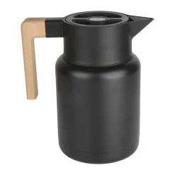 Cook & Baker Termokande* Termokander