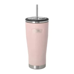 Thermos Termokrus med sugerør* To Go Kopper|To Go Kopper