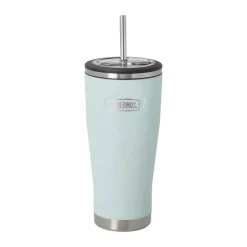 Thermos Termokrus med sugerør* To Go Kopper|To Go Kopper