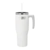 Thermos Termokrus m. hank* Termoflasker|Termoflasker