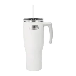 Thermos Termokrus m. hank* Termoflasker|Termoflasker