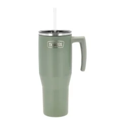 Thermos Termokrus m. hank* Termoflasker|Termoflasker