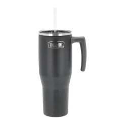 Thermos Termokrus m. hank* Termoflasker|Termoflasker
