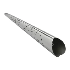 Alessi Tesi* Te Og Tilbehør