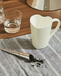 Alessi Tesi* Te Og Tilbehør