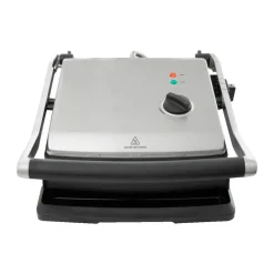 Sage The Adjusta Grill* Toastere Og Bordgrill