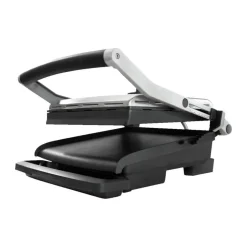 Sage The Adjusta Grill* Toastere Og Bordgrill