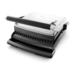 Sage The Adjusta Grill* Toastere Og Bordgrill