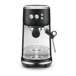 Sage The Bambino* Espressomaskiner Og Tilbehør