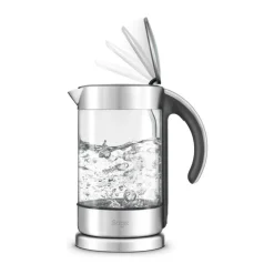 Sage The Crystal Clear Elkedel SKE 750* Elkedler