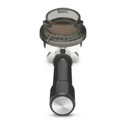 Sage The Dosing Funnel* Kaffe Og Tilbehør