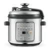 Sage The Fast Slow Go Multicooker* Slowcookere Og Multicookere
