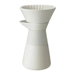 Stelton Theo Kaffebrygger* Stempelkander Og Tilbehør