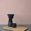 Stelton Theo Kaffebrygger* Kaffemaskiner Og Tilbehør