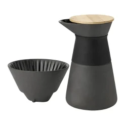 Stelton Theo Kaffebrygger* Kaffemaskiner Og Tilbehør