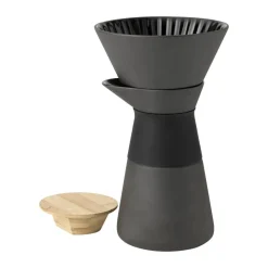 Stelton Theo Kaffebrygger* Kaffemaskiner Og Tilbehør