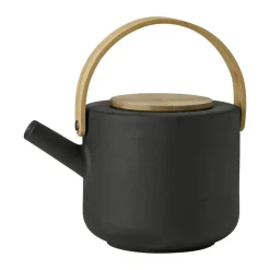 Stelton Theo Tekande* Te Og Tilbehør