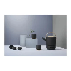 Stelton Theo Tekande* Te Og Tilbehør