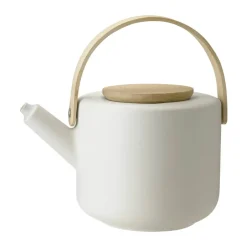 Stelton Theo Tekande* Te Og Tilbehør