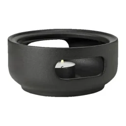 Stelton Theo Tevarmer* Te Og Tilbehør