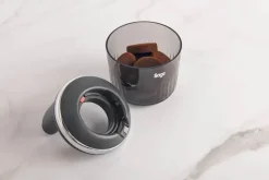 Sage The Puck Sucker* Kaffe Og Tilbehør