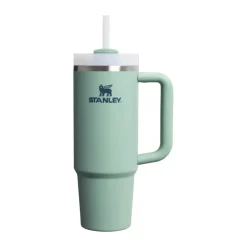 Stanley The Quencher H2.0 Flowstate Tumbler* To Go Kopper|To Go Kopper