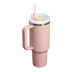 Stanley The Quencher H2.0 Flowstate Tumbler* To Go Kopper|To Go Kopper