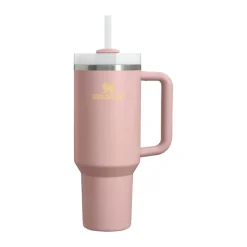 Stanley The Quencher H2.0 Flowstate Tumbler* To Go Kopper|To Go Kopper