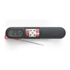 Joseph Joseph Thermapoint Stegetermometer* Stegetermometre