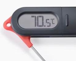 Joseph Joseph Thermapoint Stegetermometer* Stegetermometre