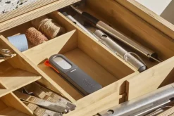 Joseph Joseph Thermapoint Stegetermometer* Stegetermometre