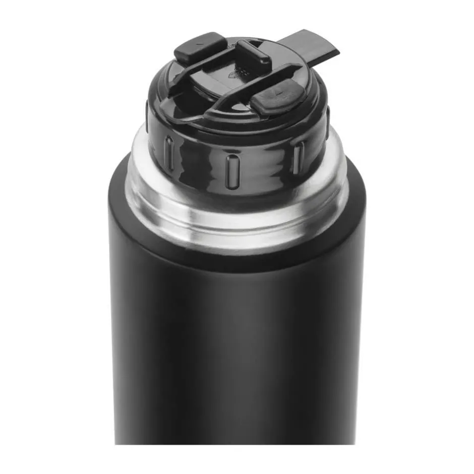 Zwilling Thermo Termokande* Termokander