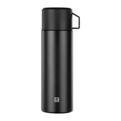 Zwilling Thermo Termokande* Termokander