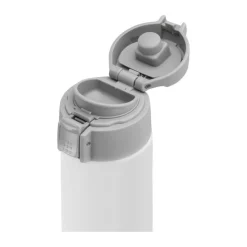 Zwilling Thermo Termokrus* To Go Kopper|To Go Kopper