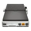 Sage The Smart Grill* Toastere Og Bordgrill